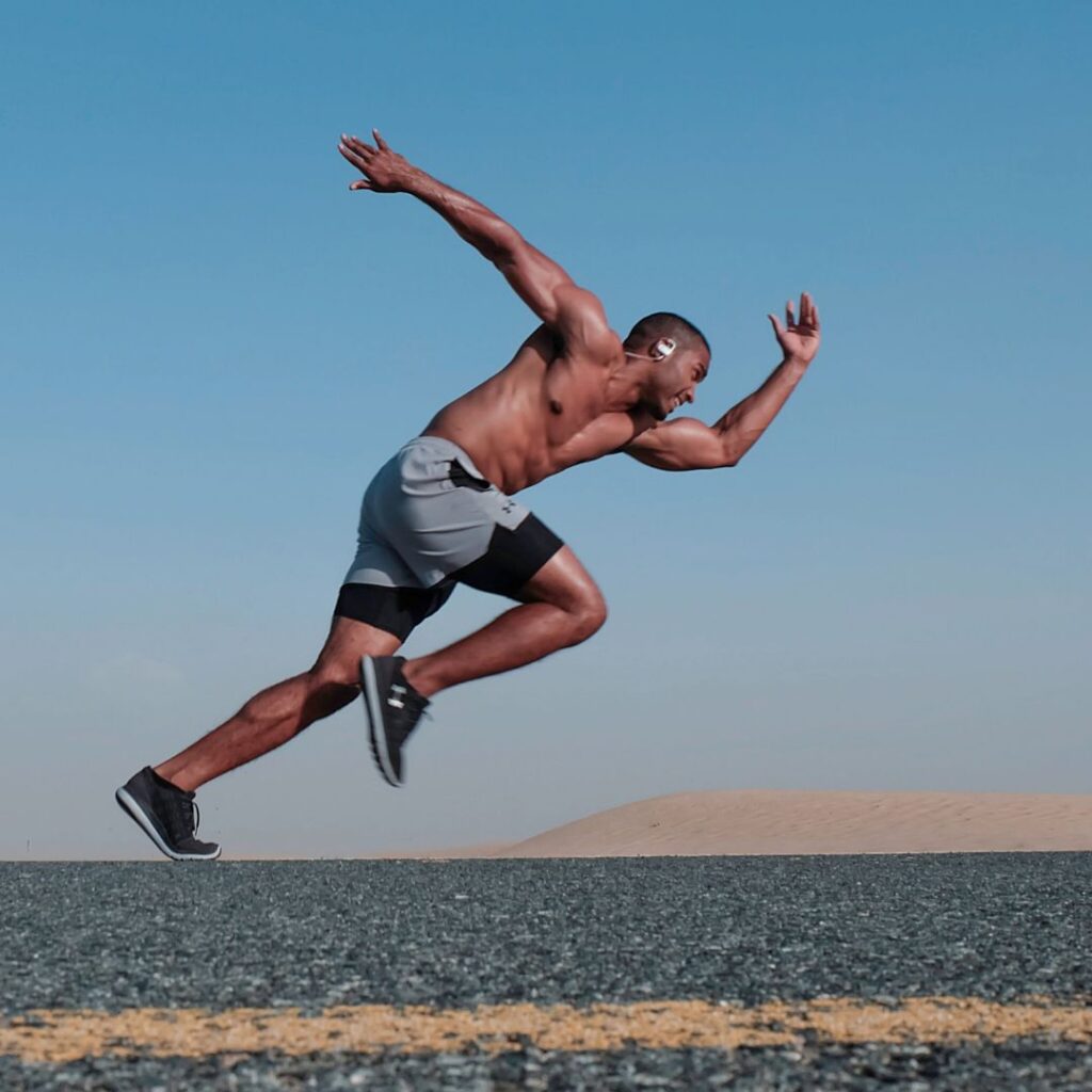 Write your novel fast, write your novel quickly, get novel done fast