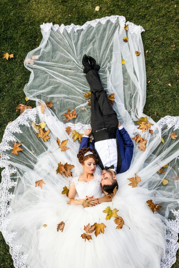 Explore different relationship styles when writing characters to give them greater interest and depth